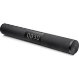 Serioux soundbar SRXSSB28 | shoptok.hr
