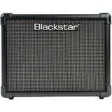 Blackstar ID:Core10 V4