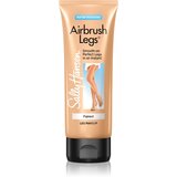 Sally Hansen Airbrush Legs tonirana krema za noge odtenek Fairest 118 ml | Shoptok.si