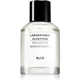 Laboratorio Olfattivo MyLO parfumska voda uniseks 100 ml Cene