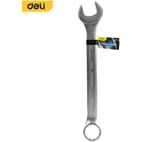  KLJUČ OKASTO VILJUŠKASTI 32MM DELI EDL140032L Cene