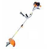  RAIDER BAUKRAFT 1.5KW BK-GDC16 075001 | Eponuda.ba