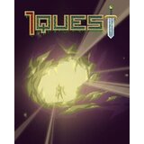Steam 1Quest (PC) Key GLOBAL | ePonuda.com