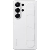  Smartphone Accessories – EF-GS938CWEGWW | Eponuda.ba