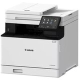 Canon Barvna MFN image Force C1333 | Shoptok.si