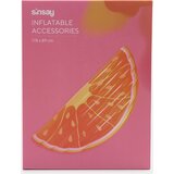 Sinsay Napuhavajući madrac | shoptok.hr