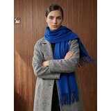 Sinsay Šal s resama | shoptok.hr