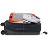 Thule Putna torba Subterra Carry On Spinner 55cm/22" 33L plava | shoptok.hr