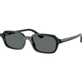 Ray-ban Zuri Naočare za sunce RB 4455 667781