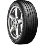 Goodyear Eagle F1 Asymmetric 5 ( 225/40 R19 93Y XL MO ) letnja auto guma | Eponuda.com