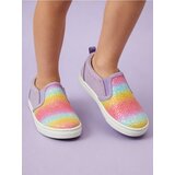 Sinsay Slip-on tenisice s ombre uzorkom Cijene