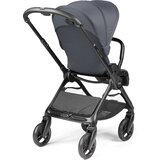 Peg-Perego dječja kolica 2u1 switch™ nordic blue | shoptok.hr
