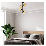 Opviq visilica benek 15 14494 | ePonuda.com