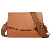 Vuch Danita Brown | ePonuda.com