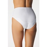 Eldar Klasične gaćice Venus s visokim strukom | shoptok.hr