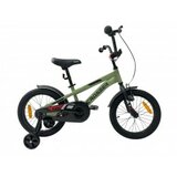  Dečija bicikla 16''Challenge(SM-16004) cene