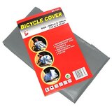 Prekrivač bicikla | Eponuda.com