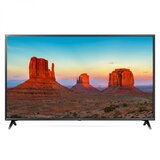 LG TV LED 50UK6300MLB | Eponuda.ba