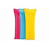 Intex DUŠEK 59703 59703NP Cene