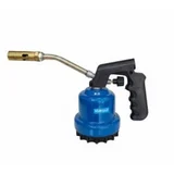 Nurgaz Crevo za plin F8 ( 120-4 )