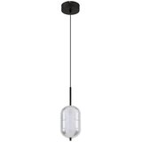 Globo viseča led-svetilka | Shoptok.si
