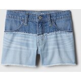 GAP Kids' Denim Shorts - Girls | shoptok.hr