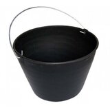  Kofa za malter 12L pvc | ePonuda.com