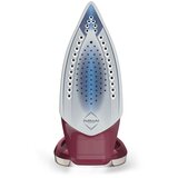 Tefal parno glačalo FV6820E0 | shoptok.hr