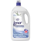 Lenor omekšivač za veš sensitive 4 l , 200 pranja | ePonuda.com