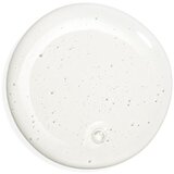 Sisley Sisleÿum Purifying Cleansing Gel gel za dubinsko čišćenje za muškarce 125 ml | shoptok.hr