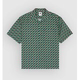 Element Relax Resort Shirt sight | shoptok.hr