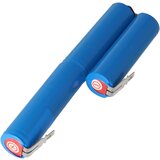 VHBW baterija za gardena Accu100, 10.8 v, 1.5 ah Cene