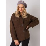 Factory Price Cap-AT-CZ-BF38834-1-dark purple | Eponuda.ba
