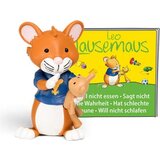 tonies Tonie avdio figura - Leo Lausemaus - Das Original-Hörspiel 1 | Shoptok.si