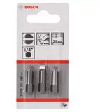 Bosch BIT RAVNI 0,6X4,5 3-1 | Eponuda.ba