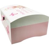  Poklon za rođenje djeteta Š16710 | shoptok.hr