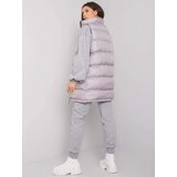 ex moda Set-EM-KMPL-647.00P-grey | Shoptok.si