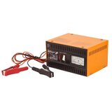 Villager punjač za akumulator 6/12V | Eponuda.ba