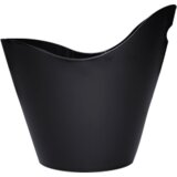 Posuda za boce 28x24x25cm /crna boja/ – pk | Eponuda.ba