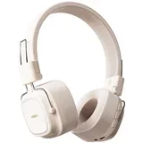 Slušalice bluetooth MX-WL88/ krem