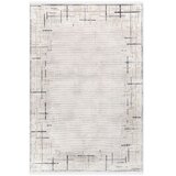 Conceptum Hypnose Tepih (160x230) Nazende Nz001 | Eponuda.com