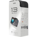 GoPro HERO13 Black Extended Power Bundle akcijska kamera | shoptok.hr