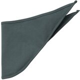 Pinokio kids's scarf le tigre 1-02-2403-05 | ePonuda.com