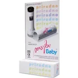 Maybe Baby Mini mikroskop