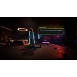 Meridiem publishing PS5 Neon Blood - Limited Edition | ePonuda.com