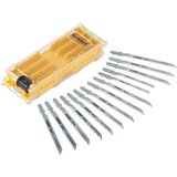 Dewalt SET KOMPLET ŽAGE 14KOSOV, (21029040) Cene