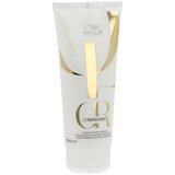 Wella Ulje Reflections Sjajni Instant Regenerator 200 ml | shoptok.hr