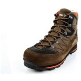 Aku Pohodništvo Trekker L3 Gtx Kostanjeva | Shoptok.si