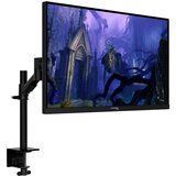 HEWLETT-PACKARD HyperX Armada 27 QHD Gaming Monitor | shoptok.hr