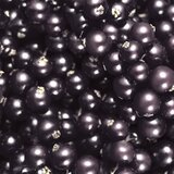 Escada Magnetism parfemska voda za žene 75 ml | shoptok.hr